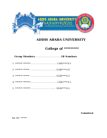 AAU new cover page.pdf